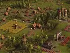 Cossacks 3 - Imagen PC