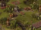 Cossacks 3 
