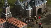 Cossacks 3: Tráiler Francia