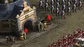Cossacks 3: Tráiler Prusia