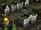 Cossacks 3: Tráiler Ucrania