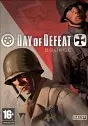 Day of Defeat: Source