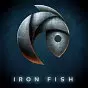 Iron Fish Mac