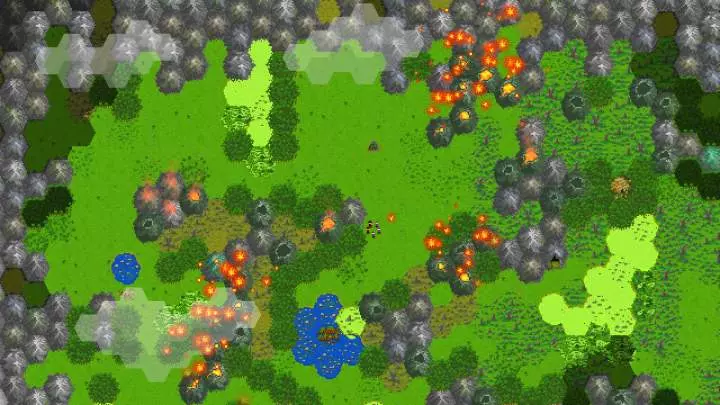 Curious Expedition - PC