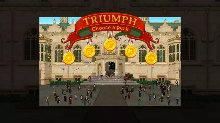 Curious Expedition - PC