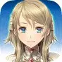 Grand Sphere: Legend of the Dragon iOS