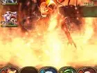 Grand Sphere Legend of the Dragon - Imagen Android