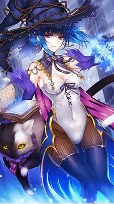 Grand Sphere Legend of the Dragon