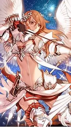 Grand Sphere Legend of the Dragon