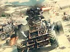 Crossout