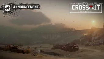 Crossout pondrá fin a su versión de 32-bits: sigue estas indicaciones para jugar en sistemas más actuales