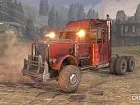 Crossout - Imagen PC