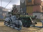 Crossout