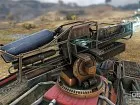 Crossout