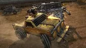Crossout: Tráiler Gamescom 2015
