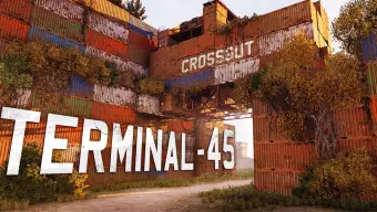 Fútbol postapocalíptico en Crossout: así es el nuevo evento especial y gratis del videojuego de Gaijin