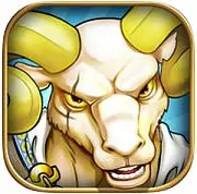 Carátula de Sigils - iOS