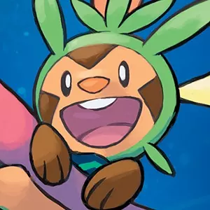 Pokémon Mundo Megamisterioso Análisis