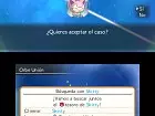 Pokémon Mundo Megamisterioso - Imagen 3DS