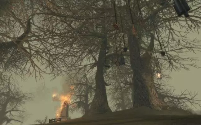 The Chronicles of Spellborn