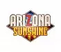 Arizona Sunshine PC