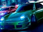 Need for Speed
