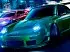 Need for Speed