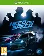 Need for Speed Xbox One