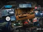 Need for Speed - Imagen PC