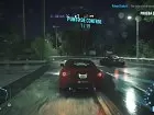 Need for Speed