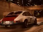 Need for Speed - Imagen