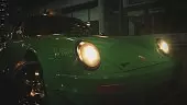 Need for Speed: Tráiler E3 2015