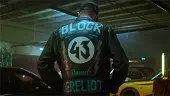 Need for Speed: Tráiler de Lanzamiento