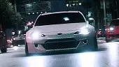 Need for Speed: Vídeo Análisis 3DJuegos