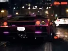 Need for Speed: Tráiler de Lanzamiento