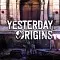 Yesterday Origins