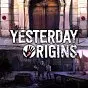 Yesterday Origins iOS