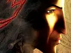 Yesterday Origins fija su lanzamiento para octubre y muestra tráiler
