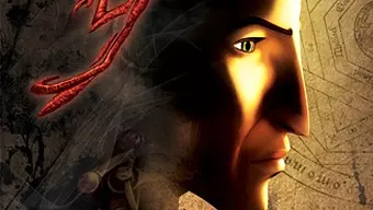 Yesterday Origins apunta a un lanzamiento en Nintendo Switch