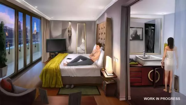 Yesterday Origins - PC