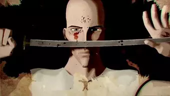 Yesterday Origins: Teaser E3 2016