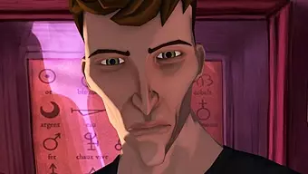 Yesterday Origins: Tráiler Español (Subtitulado)