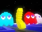 Pac-Man 256