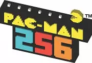 Carátula de Pac-Man 256 - Xbox One