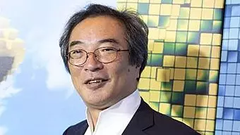 Bandai Namco detalla las actividades del creador de Pac Man en la BGW