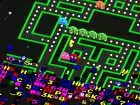 Pac-Man 256 - Imagen Android