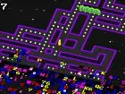 Pac-Man 256