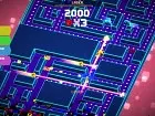 Pac-Man 256 - Imagen