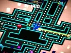 Pac-Man 256