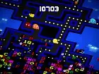 Pac-Man 256 - Imagen